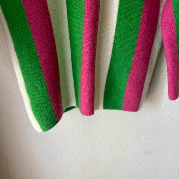 Jascls Colorful Cardigan - Picture 10 of 13